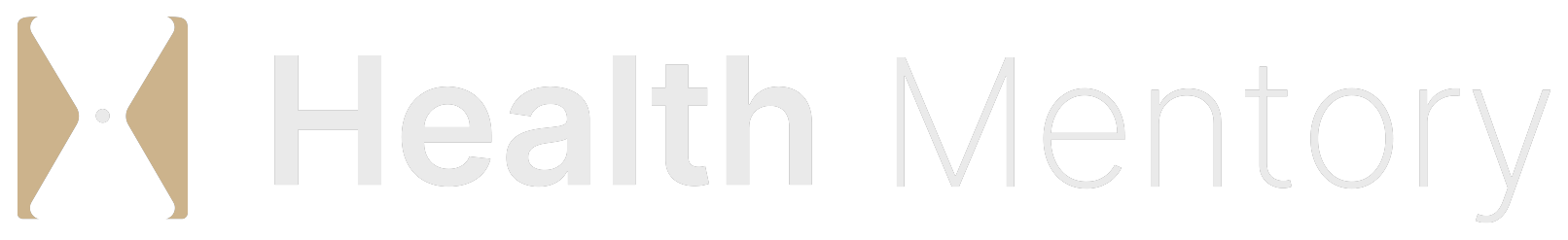 Health Mentory